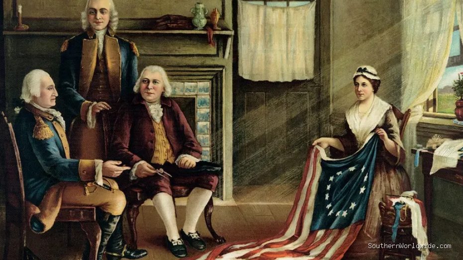 The Founders' Faith: How Rare Bibles and Letters Shaped a Nation