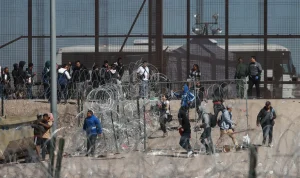 the-immigration-crisis-a-mothers-perspective-37078 The Immigration Crisis: A Mother's Perspective