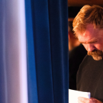 The increasing controversies jeopardizing Democrat Graham Platner's Maine Senate campaign