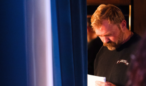 The increasing controversies jeopardizing Democrat Graham Platner's Maine Senate campaign