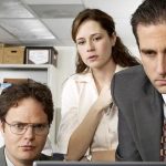 The Office' Actor Criticizes Political 'Hypocrisy,' Explains Modern Sitcom Limitations