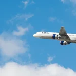 The Points Guy's Top Airline Rankings for 2026
