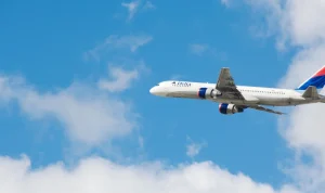 The Points Guy's Top Airline Rankings for 2026