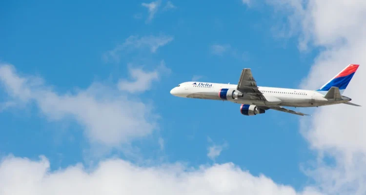 The Points Guy's Top Airline Rankings for 2026