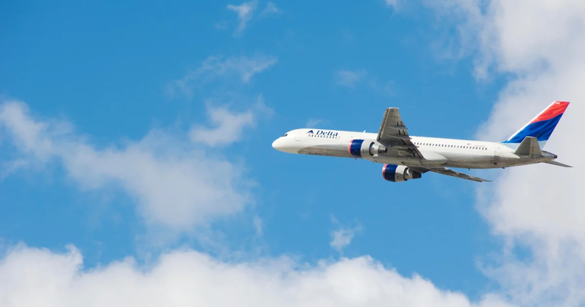 The Points Guy's Top Airline Rankings for 2026