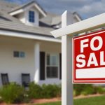 The rising cost of homeownership: Tips for saving on your next project.