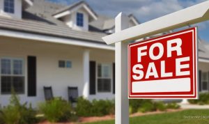 The rising cost of homeownership: Tips for saving on your next project.