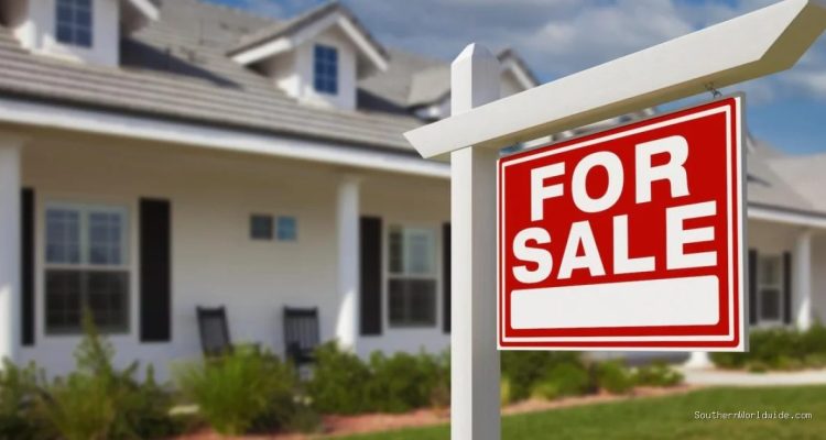 The rising cost of homeownership: Tips for saving on your next project.