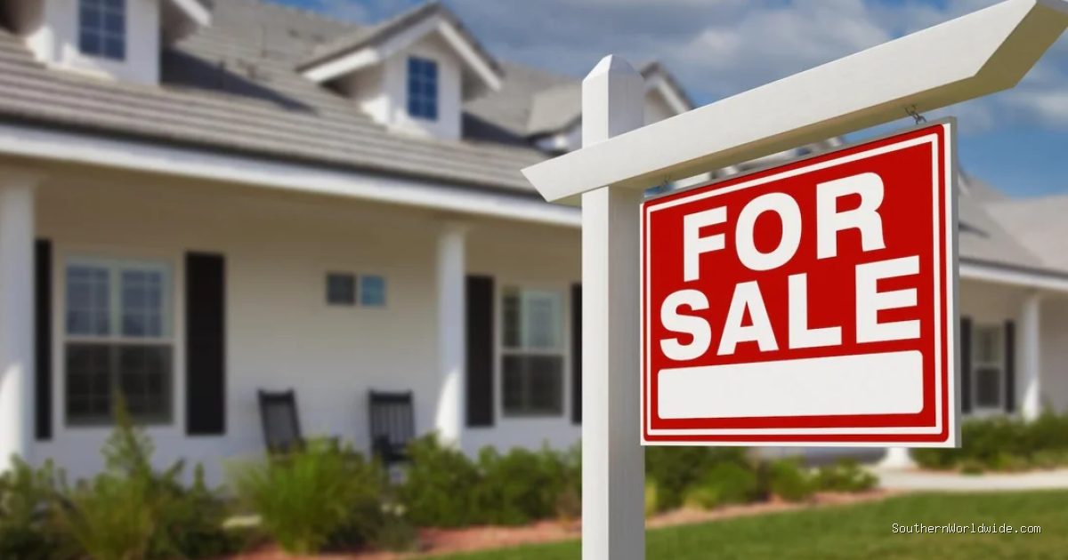 The rising cost of homeownership: Tips for saving on your next project.