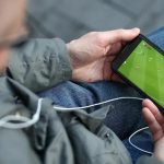 The secret to seamless streaming anywhere