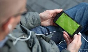 The secret to seamless streaming anywhere