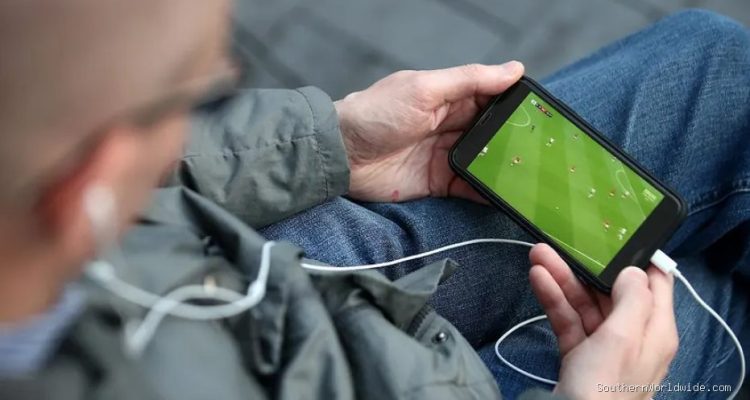 The secret to seamless streaming anywhere