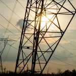 The True Cause Behind This Summer's Skyrocketing Electric Bills Might Shock You