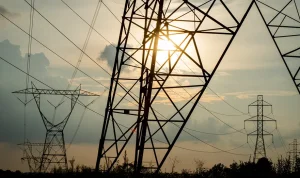The True Cause Behind This Summer's Skyrocketing Electric Bills Might Shock You