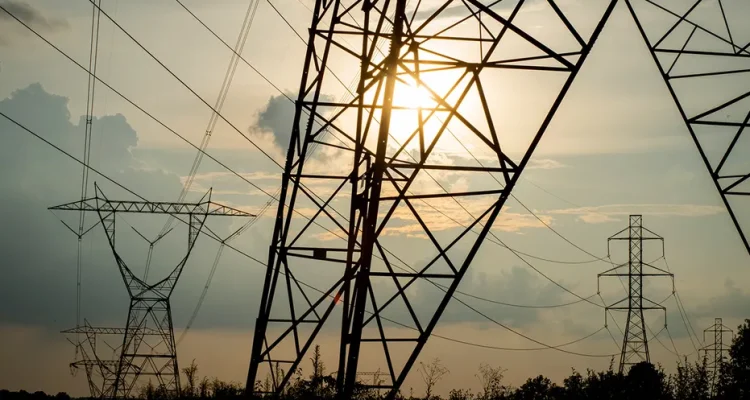 The True Cause Behind This Summer's Skyrocketing Electric Bills Might Shock You