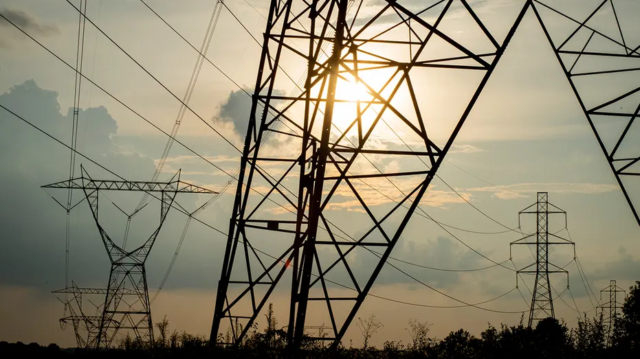 The True Cause Behind This Summer's Skyrocketing Electric Bills Might Shock You