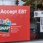 The Trump Administration's Claims of SNAP Fraud and Waste: A Closer Look