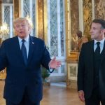 The US-Iran Memorandum of Understanding: The Complete Text