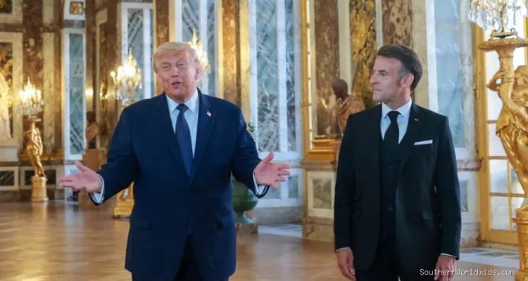 The US-Iran Memorandum of Understanding: The Complete Text