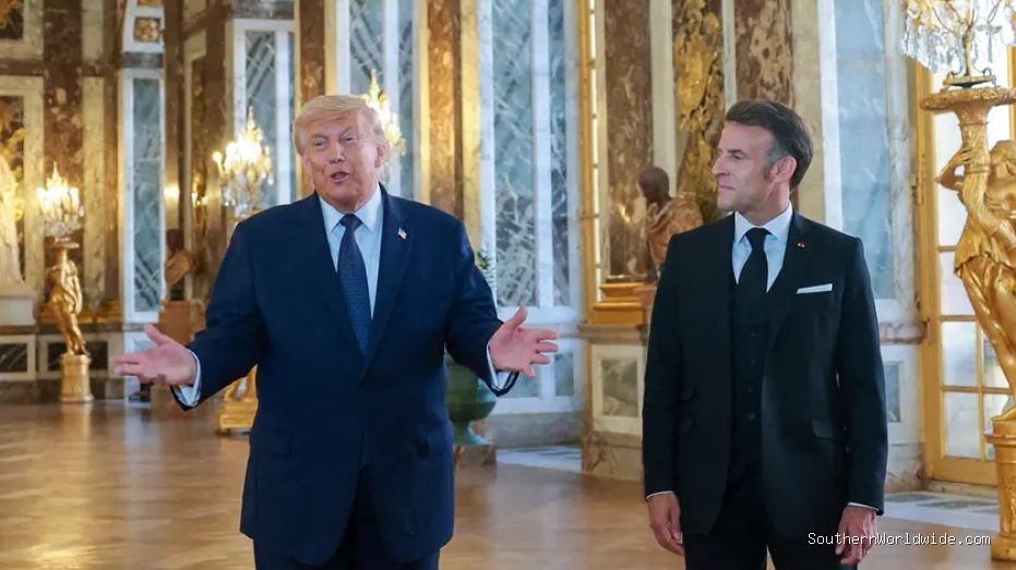 The US-Iran Memorandum of Understanding: The Complete Text