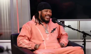the-week-in-wrestling-title-shifts-brave-battles-and-a-celebrity-cameo-11839 The Week in Wrestling: Title Shifts, Brave Battles, and a Celebrity Cameo
