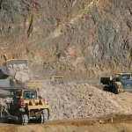 The West's Misunderstanding of China's Rare Earth Strategy
