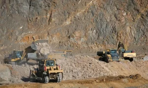 the-wests-misunderstanding-of-chinas-rare-earth-strategy-46845 The West's Misunderstanding of China's Rare Earth Strategy