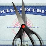 The Widening Wealth Gap and Social Security's Financial Strain