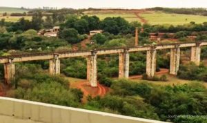 three-men-charged-in-bridge-toss-incident-85992 Three Men Charged in Bridge Toss Incident