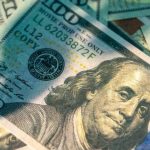 Tips to Save Money on Bills and Subscriptions Mid-2026