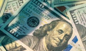 Tips to Save Money on Bills and Subscriptions Mid-2026