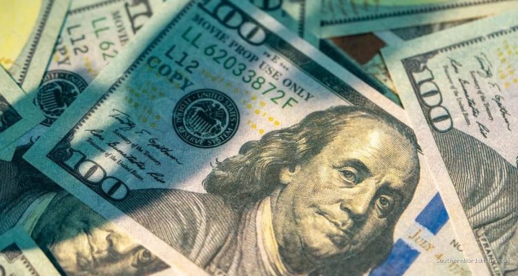Tips to Save Money on Bills and Subscriptions Mid-2026