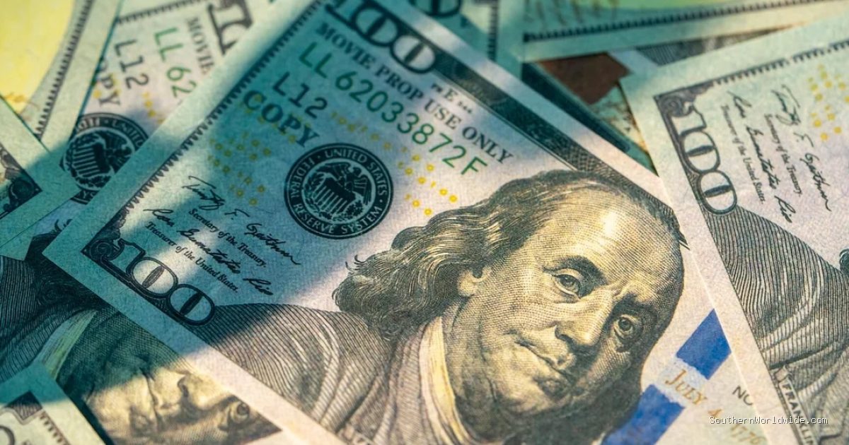Tips to Save Money on Bills and Subscriptions Mid-2026