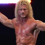 TNA Slammiversary 2026: Preview, Predictions, and More
