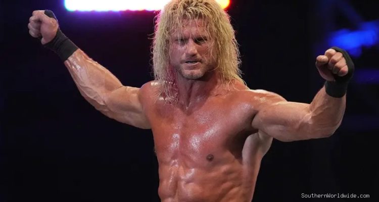 TNA Slammiversary 2026: Preview, Predictions, and More