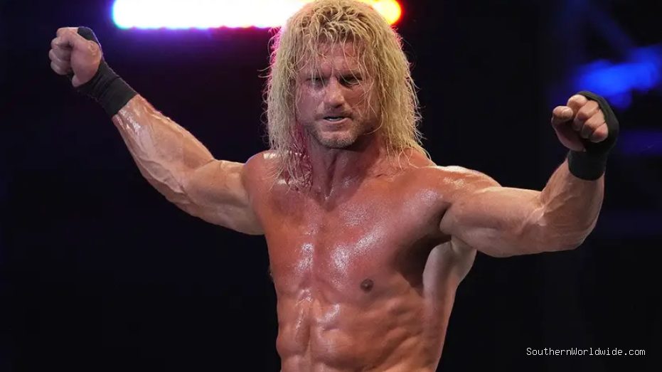 TNA Slammiversary 2026: Preview, Predictions, and More
