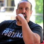 TNA Wrestling Faces Numerous Departures