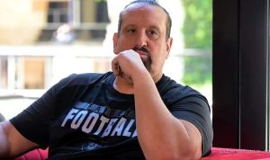 tna-wrestling-faces-numerous-departures-86671 TNA Wrestling Faces Numerous Departures
