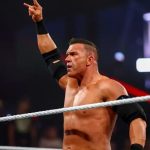 TNA X Division Championship Match Participants Announced for Slammiversary