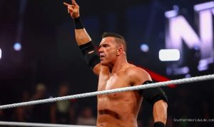 tna-x-division-championship-match-participants-announced-for-slammiversary-35699 TNA X Division Championship Match Participants Announced for Slammiversary