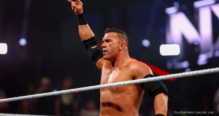 TNA X Division Championship Match Participants Announced for Slammiversary
