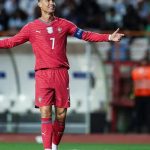 Today's World Cup Schedule: Times, TV, and Streaming for England, Portugal, and More