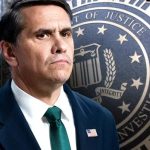 Todd Blanche Secures Law Enforcement Alliance Endorsement for Attorney General Bid
