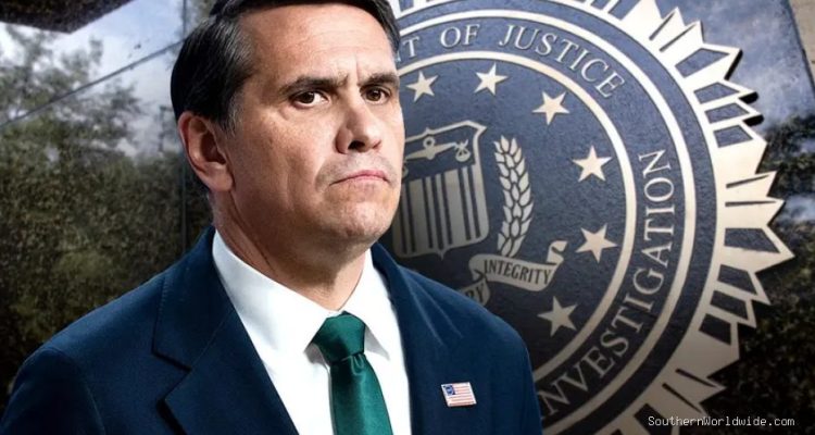 Todd Blanche Secures Law Enforcement Alliance Endorsement for Attorney General Bid