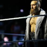 Tony D'Angelo: NXT Challenger Doubting Himself Ahead of Great American Bash