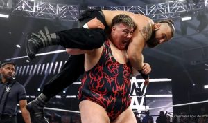 tony-dangelo-promises-receipt-for-nxt-newcomer-mason-rook-46229 Tony D'Angelo Promises "Receipt" for NXT Newcomer Mason Rook