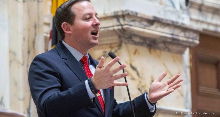 Top Democrat Defeats Progressive Ally of Bernie Sanders in Key Election