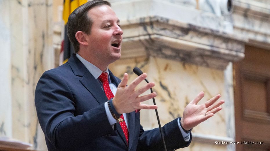 Top Democrat Defeats Progressive Ally of Bernie Sanders in Key Election