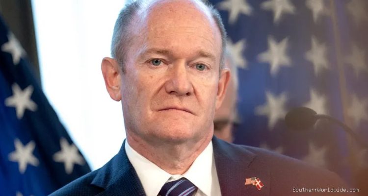 Top Democrat Lawmaker Sustains Minor Injuries in Delaware Car Accident