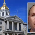 Transgender Former State Representative Gets 33 Years for Child Sex Abuse